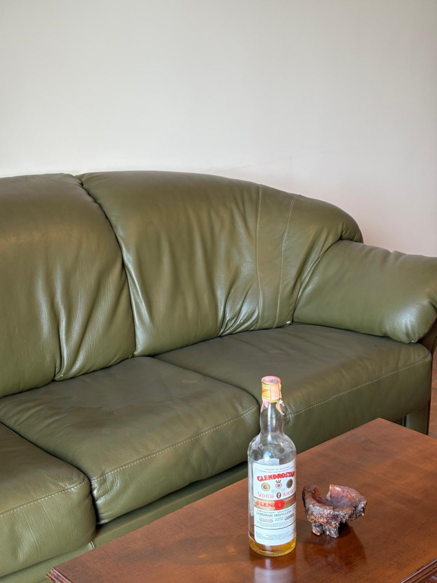 Troina Appartamenti Dış mekan fotoğraf